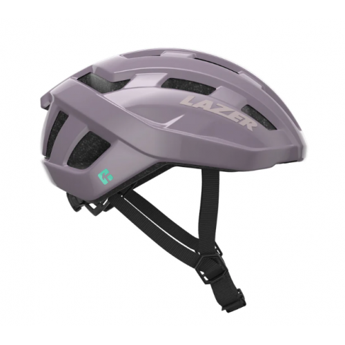 LAZER TEMPO KinetiCore AF 公路車頭盔 